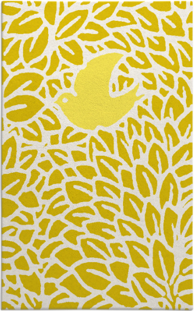 peace rug - item 641726