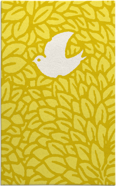 peace rug - item 641727