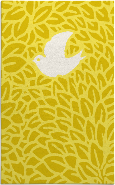 peace rug - item 641728