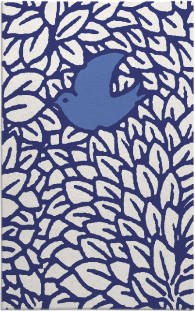 peace rug - item 641729