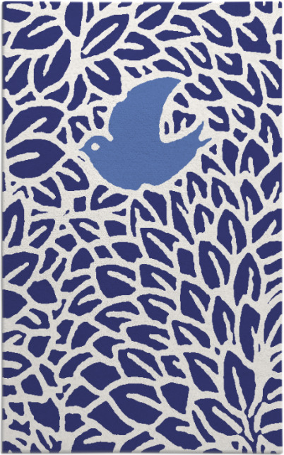 peace rug - item 641730