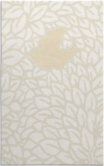 peace rug - item 641733