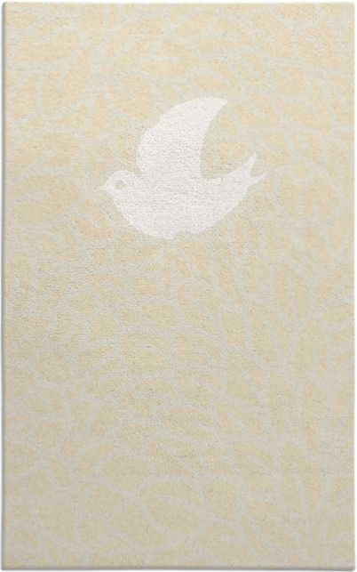 peace rug - item 641735