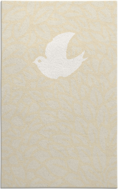peace rug - item 641736