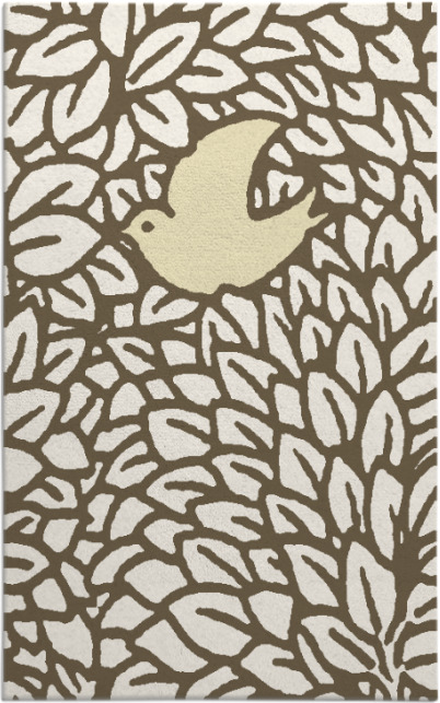 peace rug - item 641744