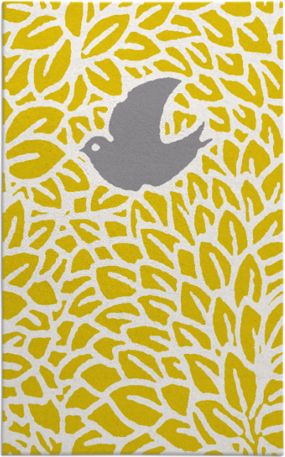 peace rug - item 641749