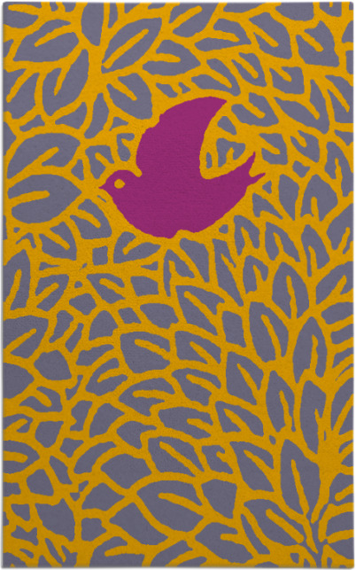 peace rug - item 641764