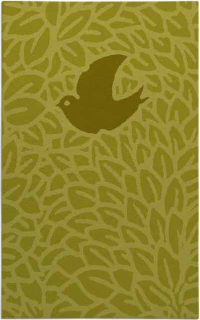 peace rug - item 641771