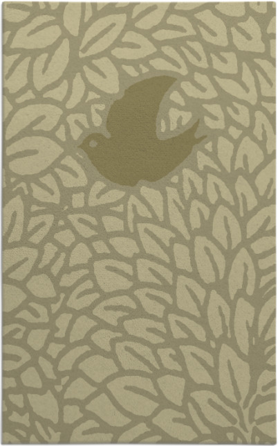 peace rug - item 641775