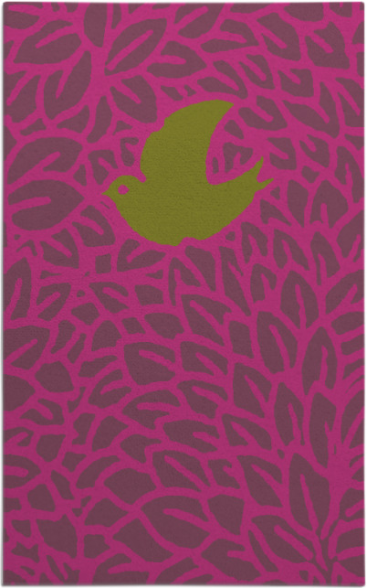 peace rug - item 641779