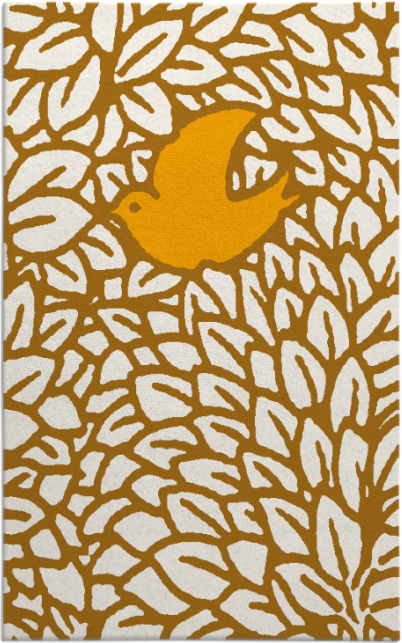 peace rug - item 641788