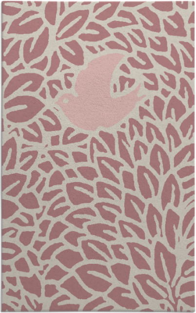 peace rug - item 641789