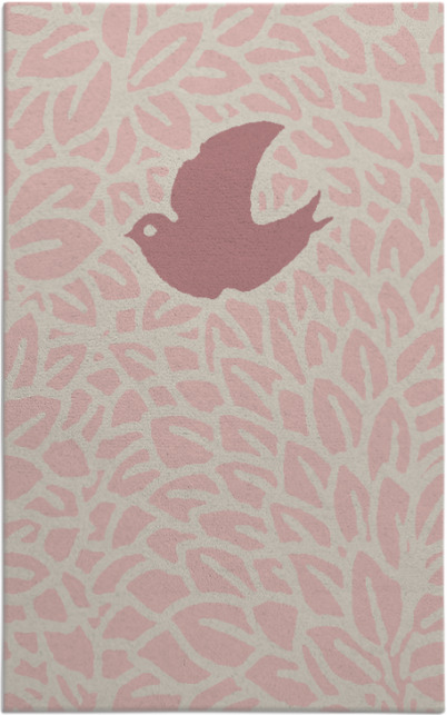 peace rug - item 641791