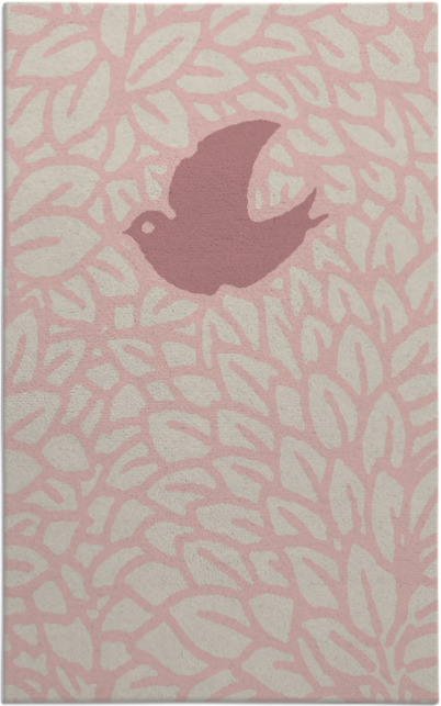 peace rug - item 641792