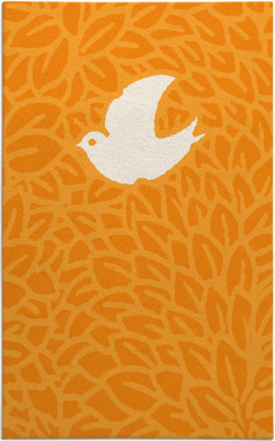 peace rug - item 641793