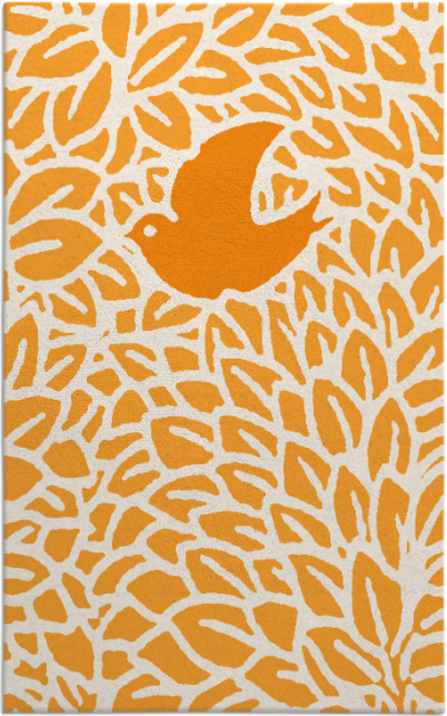 peace rug - item 641796