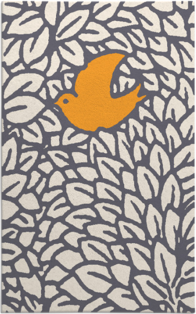 peace rug - item 641800