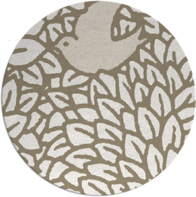 peace rug - item 641801