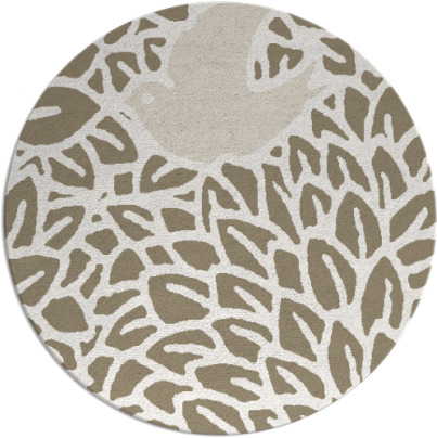 peace rug - item 641802