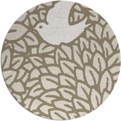 peace rug - item 641803