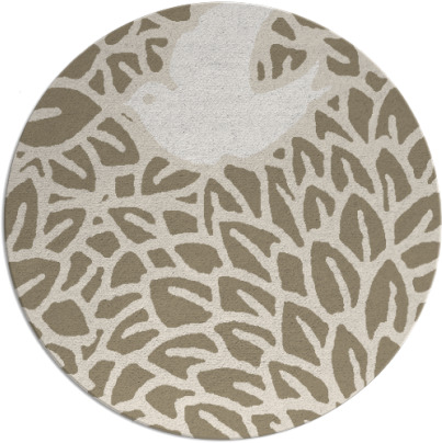 peace rug - item 641804