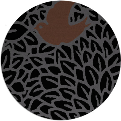 peace rug - item 641809