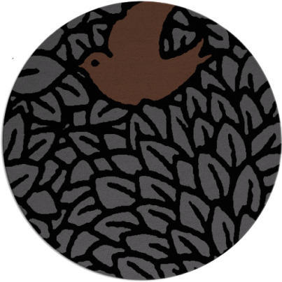 peace rug - item 641810