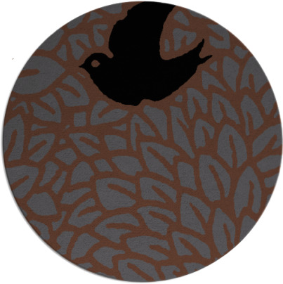 peace rug - item 641812