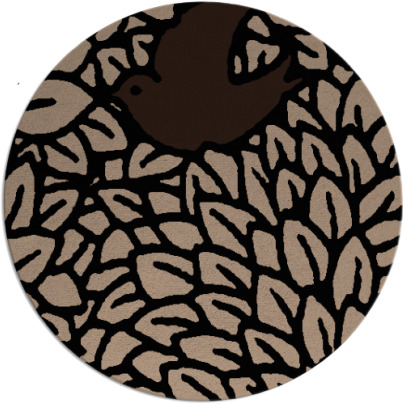 peace rug - item 641814