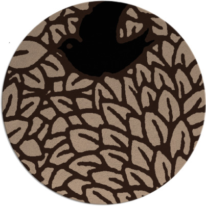 peace rug - item 641816