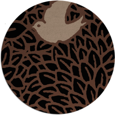 peace rug - item 641817