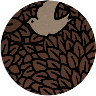 peace rug - item 641818