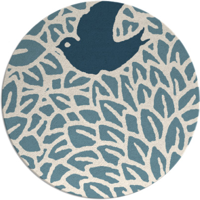 peace rug - item 641826