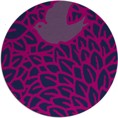 peace rug - item 641829