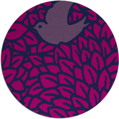 peace rug - item 641830