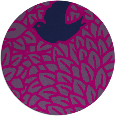 peace rug - item 641831