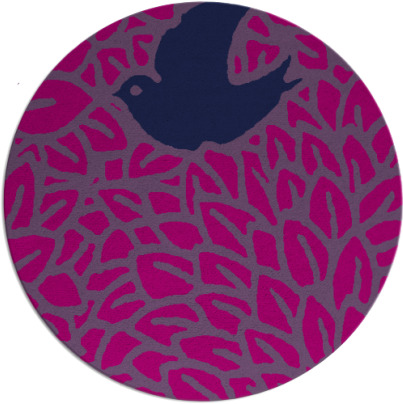 peace rug - item 641832