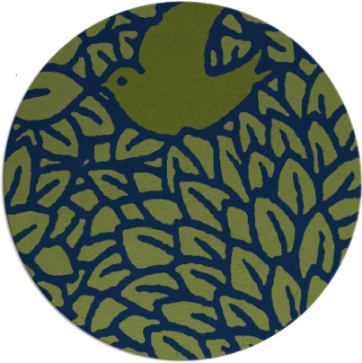 peace rug - item 641838