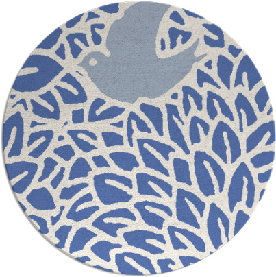 peace rug - item 641841