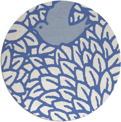 peace rug - item 641842