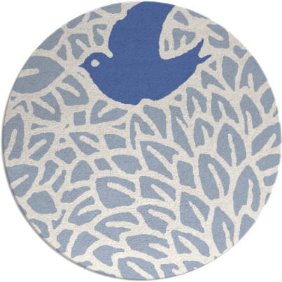 peace rug - item 641843