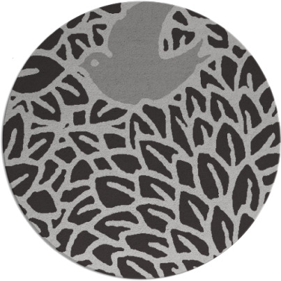 peace rug - item 641846