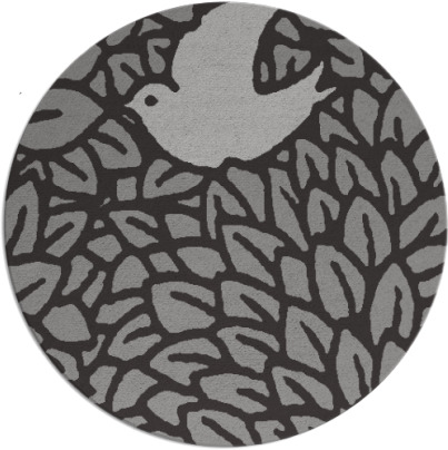 peace rug - item 641847