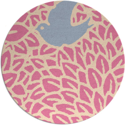 peace rug - item 641850