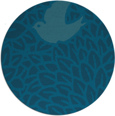 peace rug - item 641853