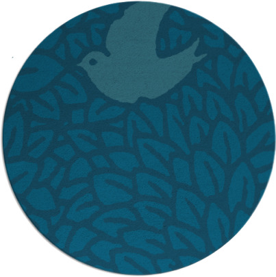 peace rug - item 641854