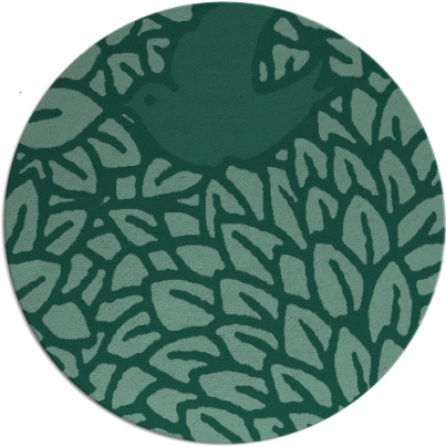 peace rug - item 641860