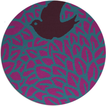 peace rug - item 641866