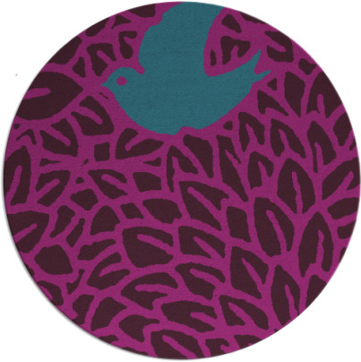 peace rug - item 641867