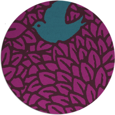 peace rug - item 641868